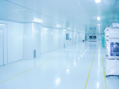 Why an Air Shower is the First Line of Defense for Your Cleanroom？