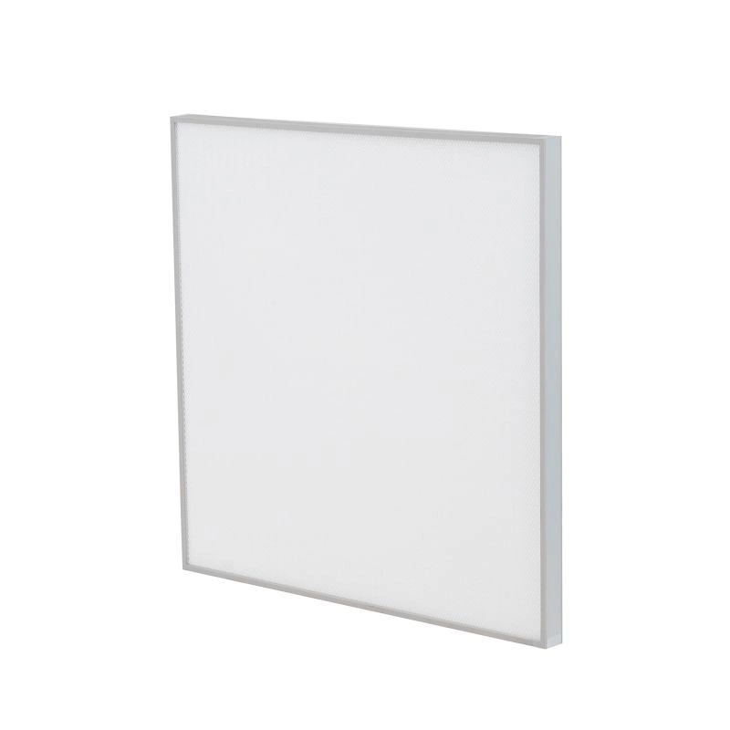 HVAC Mini Pleat HEPA Filter