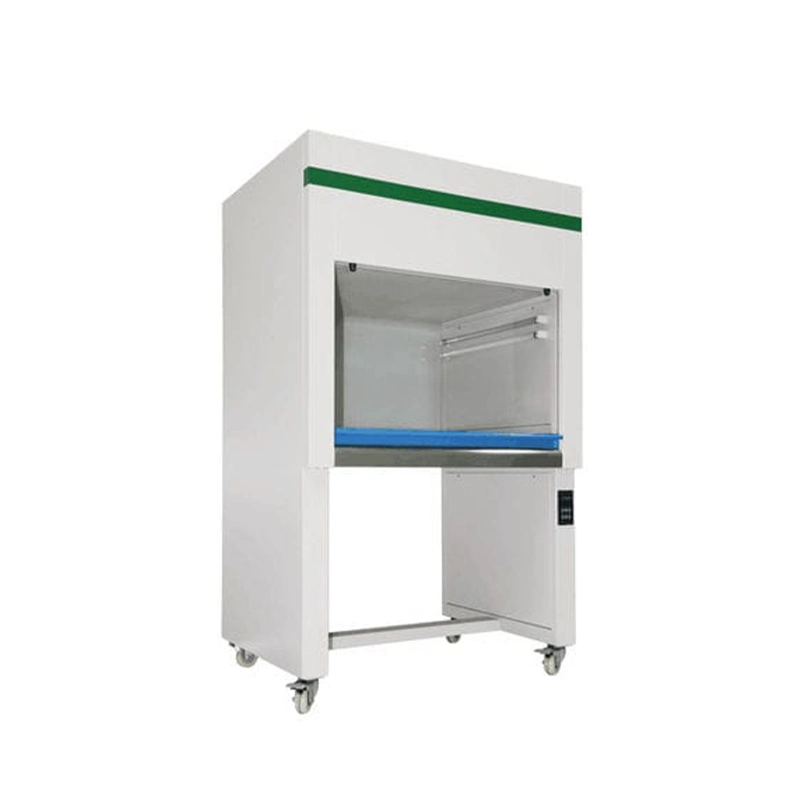 Laminar Flow Work Bench