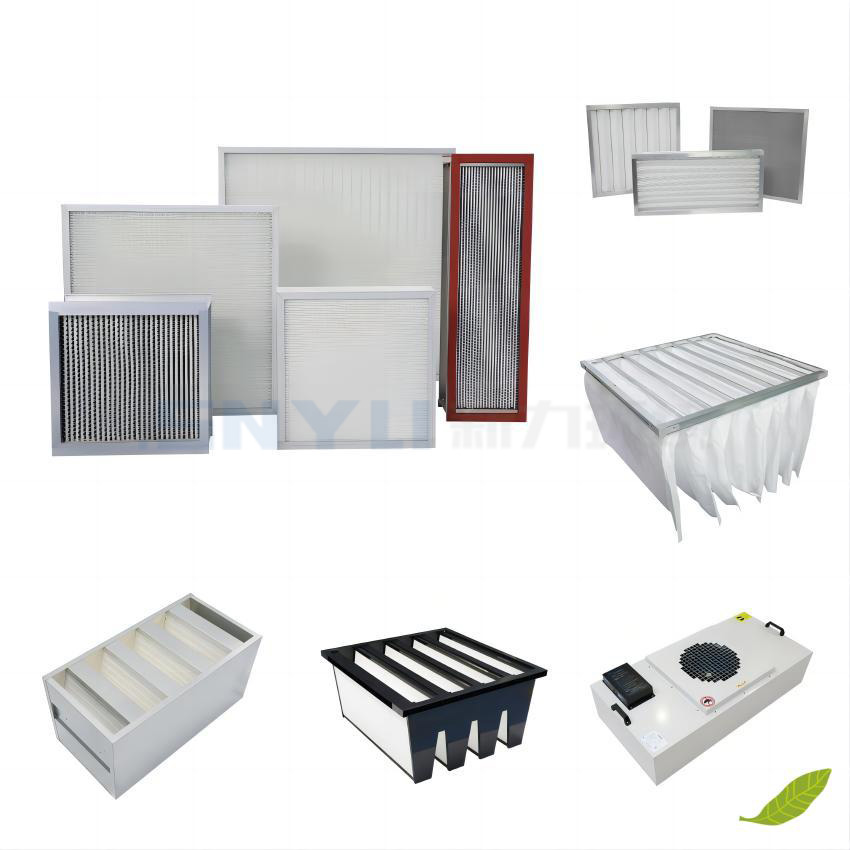 СНИЖНАЯ ПРОДУКЦИЯ СНИЖНАЯ ПРОДУКЦИЯ