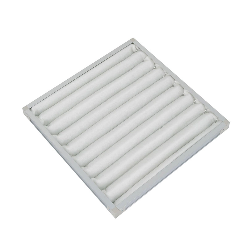 Washable Air Filters For HVAC