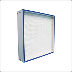 Top-Gel-Seal-HEPA-Filter Top-Gel-Seal-HEPA-Filter