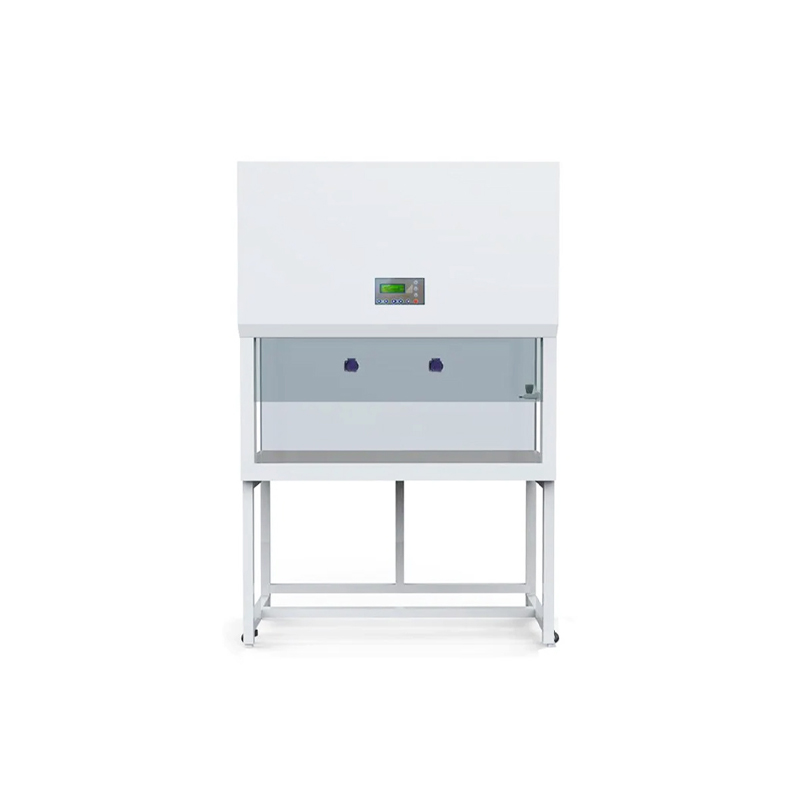 Laboratory Equipment Clean Bench