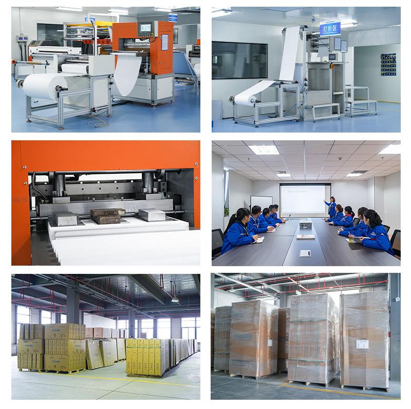 SNYLI PRODUKTIONSWERKSTATT