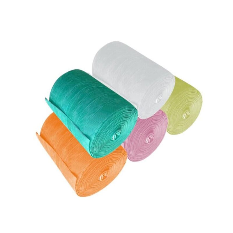 Карманный воздушный фильтр