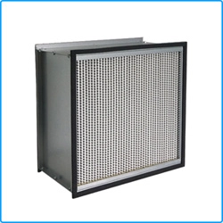 더블 헤더 유형