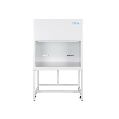 Banc propre armoire de biosécurité