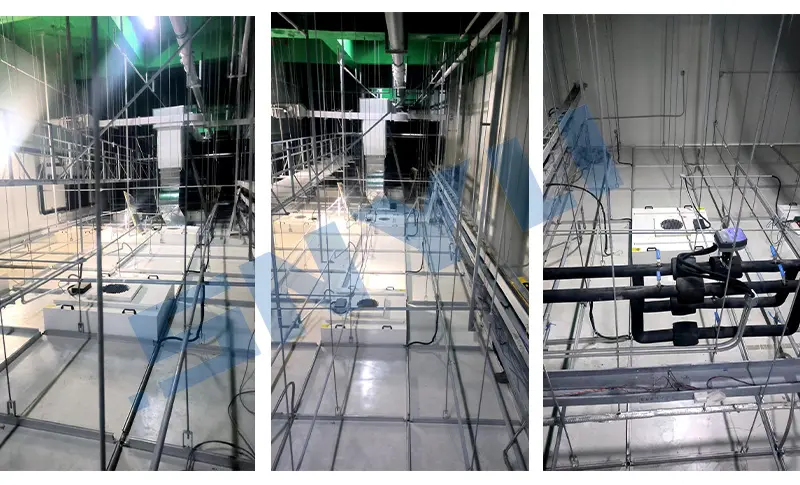 FFUインストールサイト