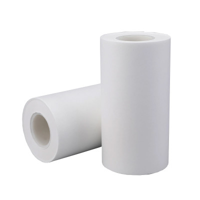 PTFE HEPA Filter Media