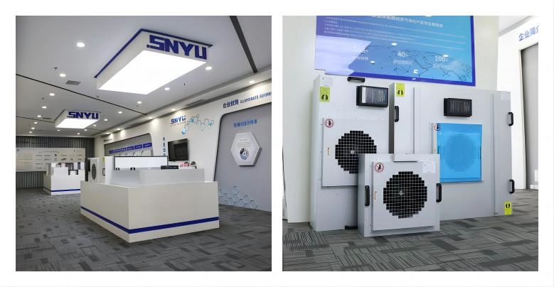 СНИЛИ ФФУ СНИЛИ ФФУ