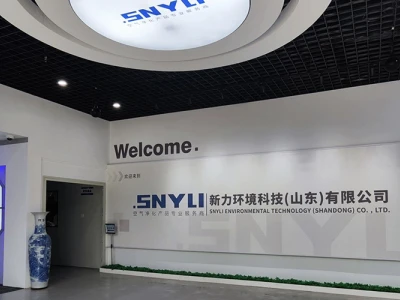 SNYLI