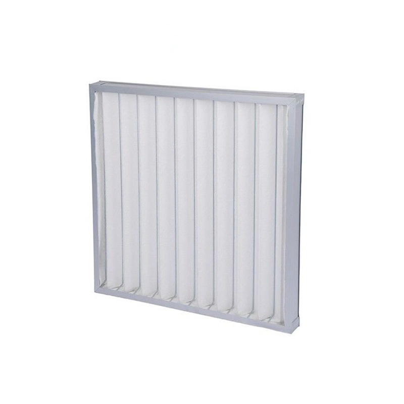 Washable Air Filters For HVAC