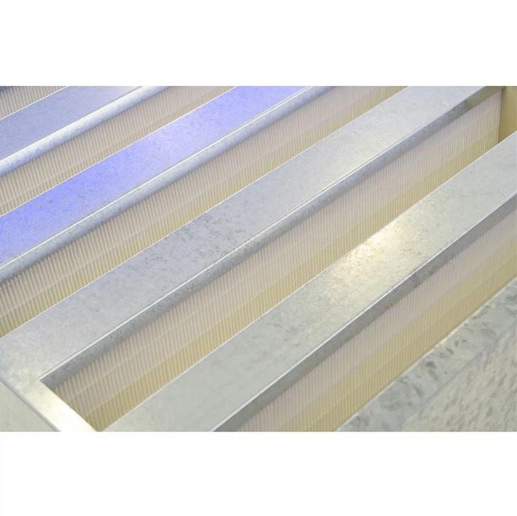 Box-Typ-V-Bank-HEPA-Filter