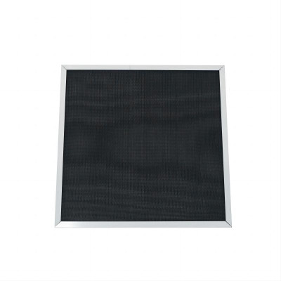 Nylon Mesh Pre Filter 
