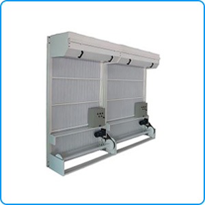 1720669615858643.jpg Автоматический рулонный предварительный воздушный фильтр.jpg