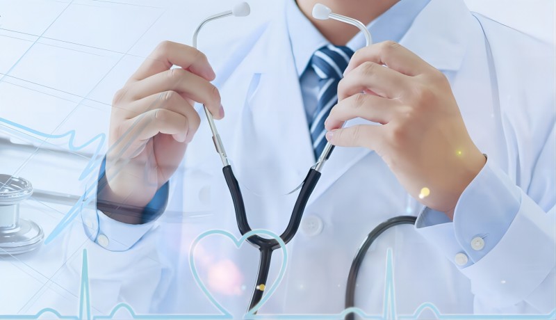 V Bank Filter Application V Bank Filter Application