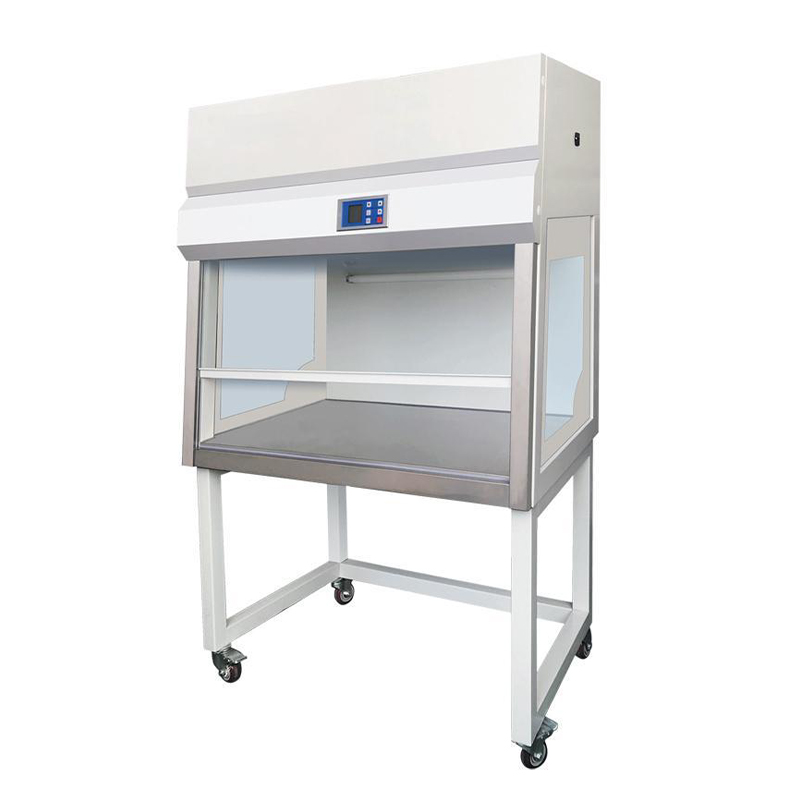 Laminar Flow Clean Bench