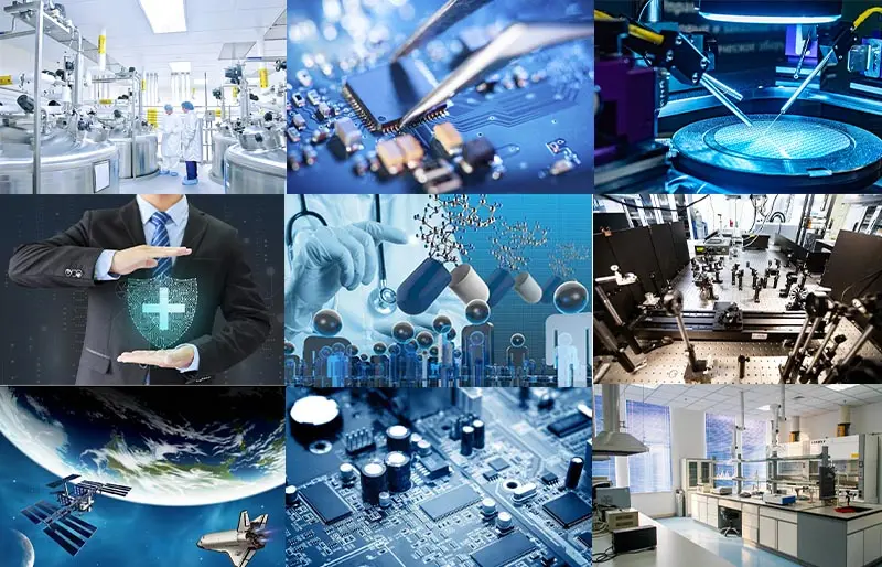 การใช้งาน