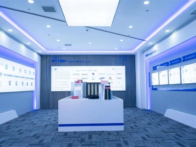 Zapowiedź wystawy SNYLI CIRE2024 East China Cold Expo