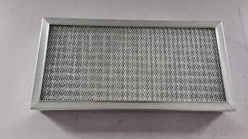 Metal Mesh Filter Metal Mesh Filter