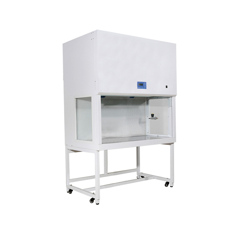 Biosafety Cabinet Clean Bench