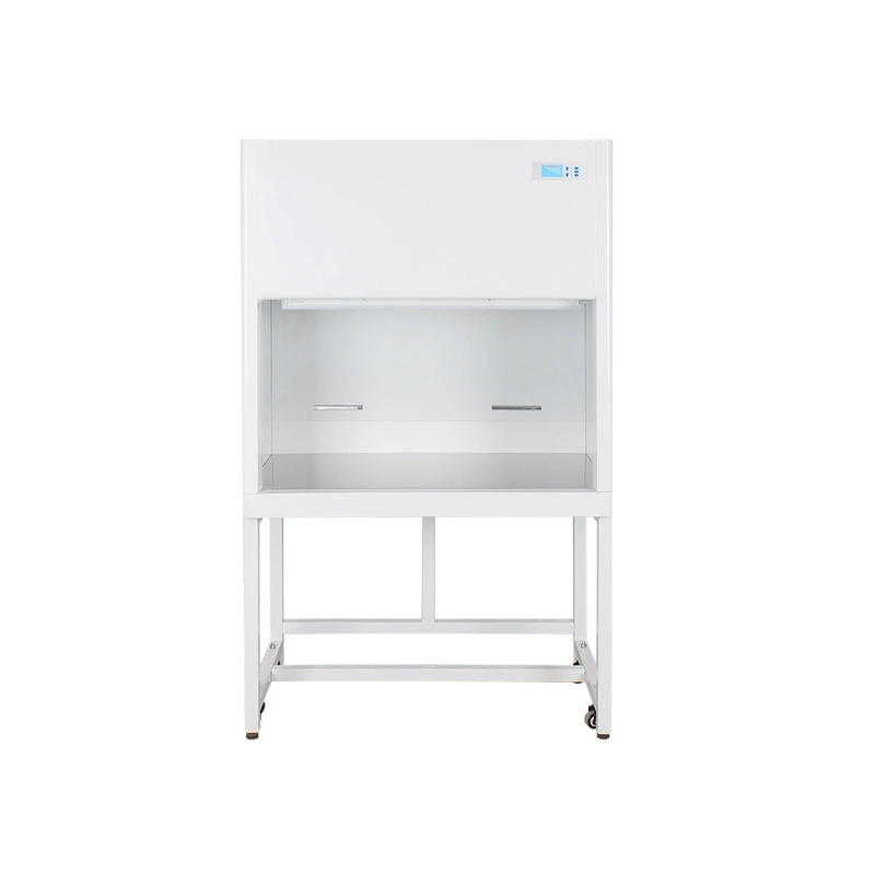 Biosafety Cabinet Clean Beader