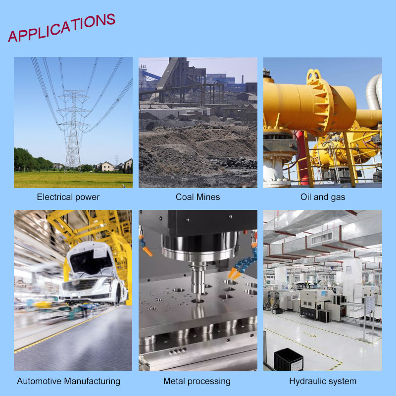 V-Bank 中効率エアフィルター