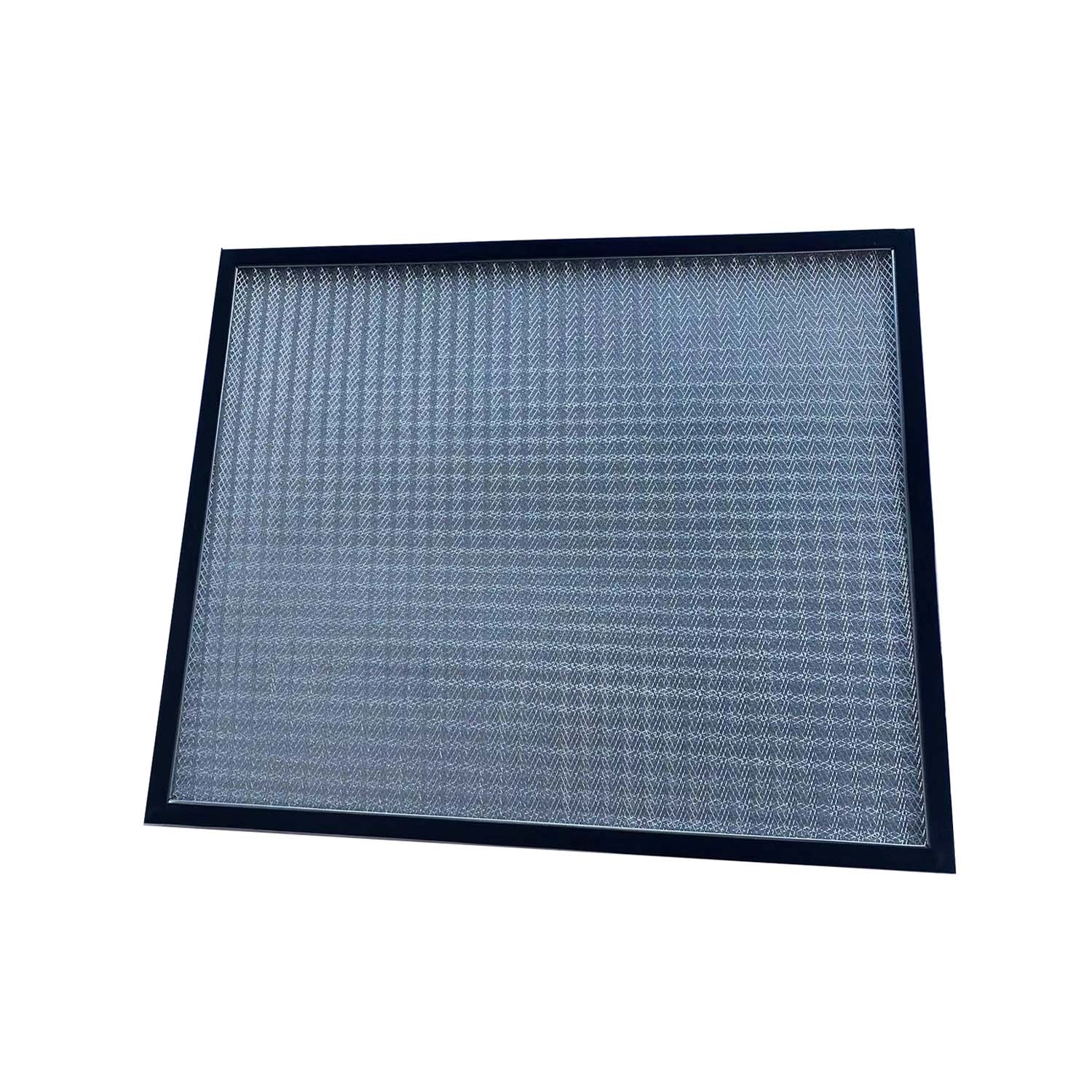 Reusable Air Filter HVAC