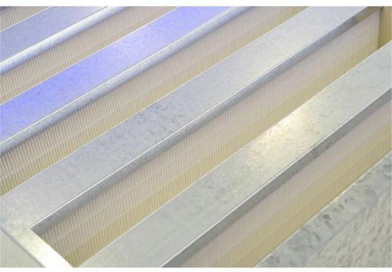 Box-Typ-V-Bank-HEPA-Filter