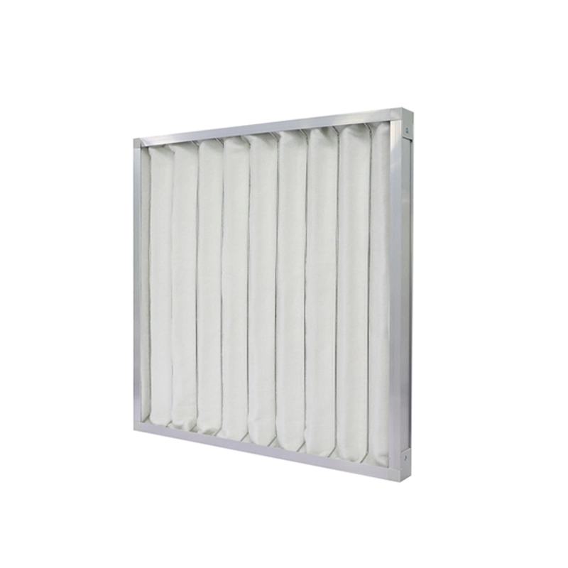 Reusable Air Filter HVAC