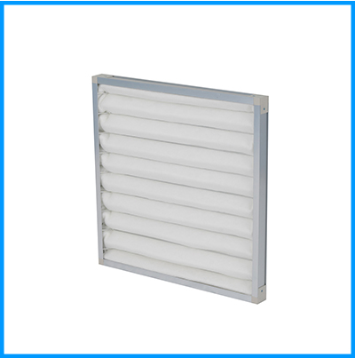 Pré-filtre à air lavable Pré-filtre à air lavable