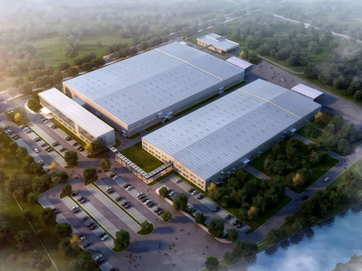 En savoir plus sur les filtres à air du panneau principal