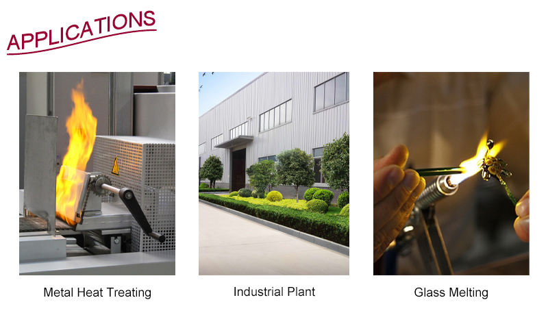 Высокотемпературный HEPA-фильтр, рассчитанный на 250 градусов