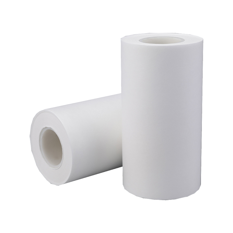 PTFE-Luftfiltermedien