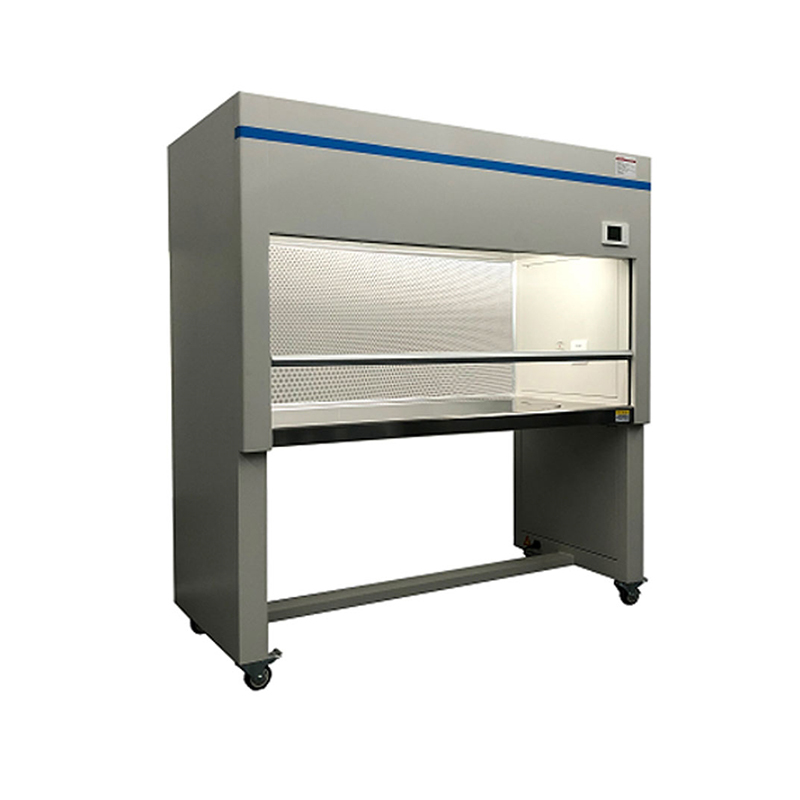 Laminar Air Flow Bench