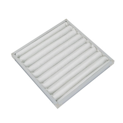 Washable Air Filters For HVAC