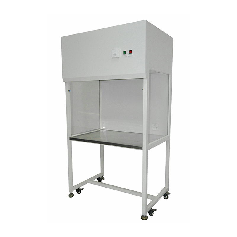 Laminar Air Flow Bench