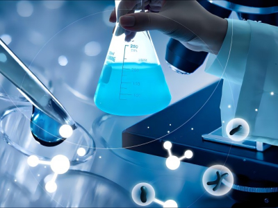 Learn about Bag Air Filters