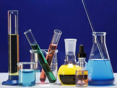 Differences between Different Ventilation Methods