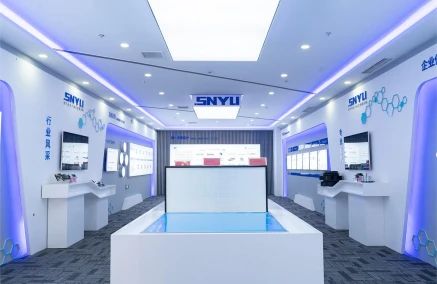 エアフィルター濾過グレード標準