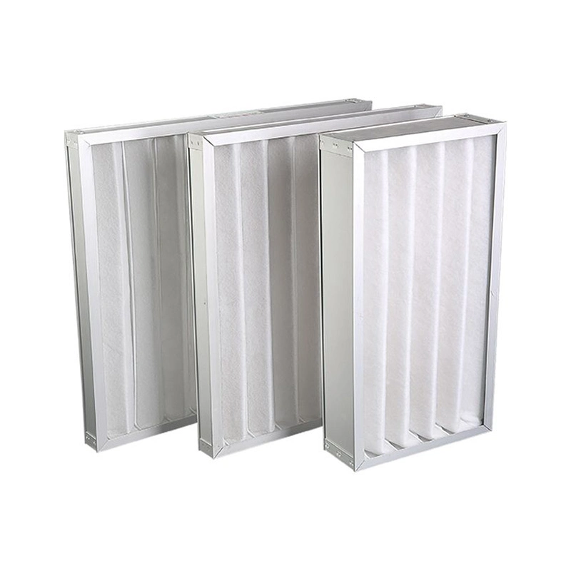 Washable Air Filters For HVAC