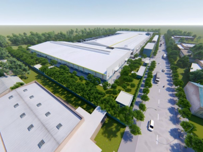 La fonction et le principe de filtration du filtre HEPA