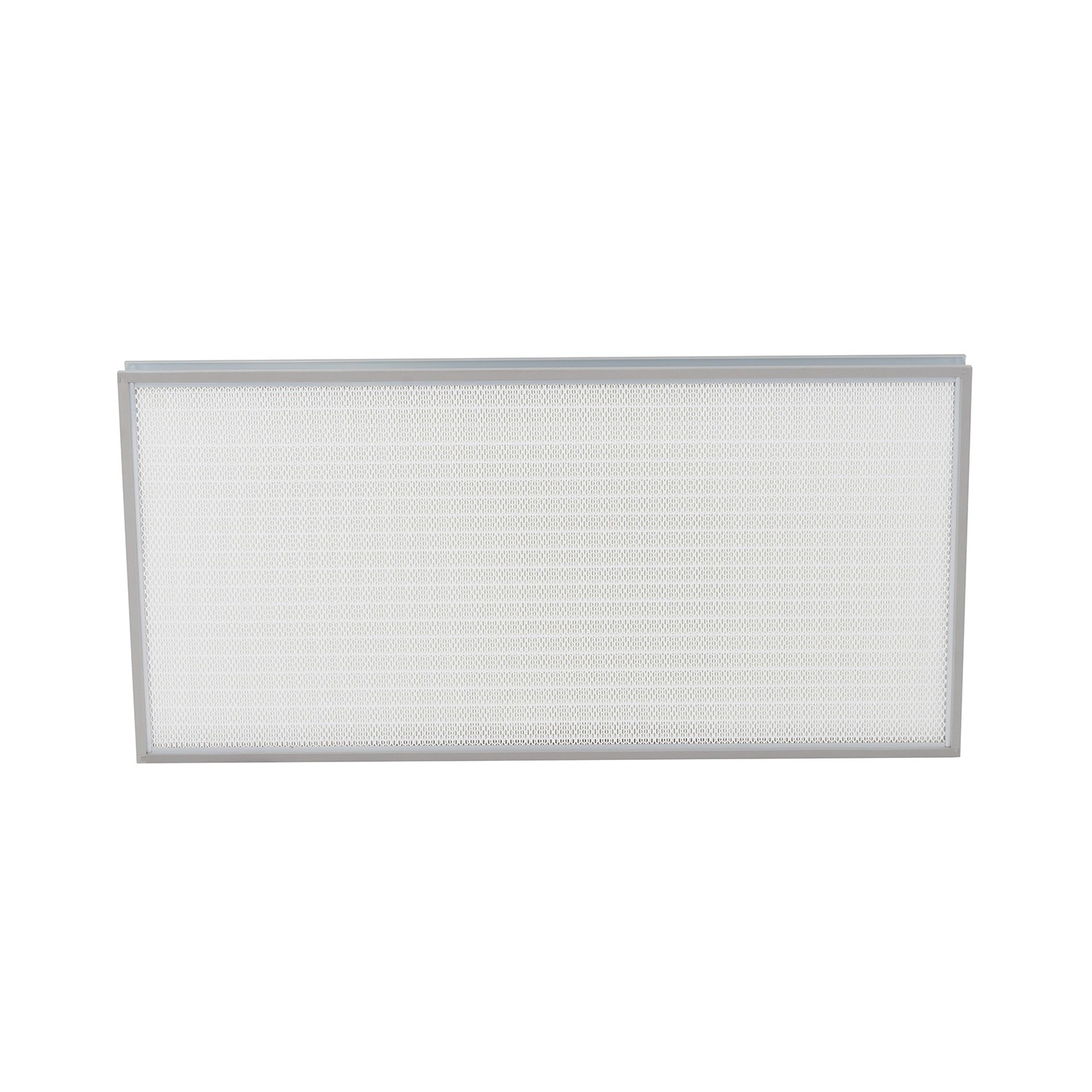 Mini Pleat ULPA Air Filter