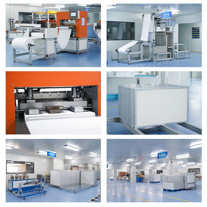 Snyli 프로덕션 워크숍