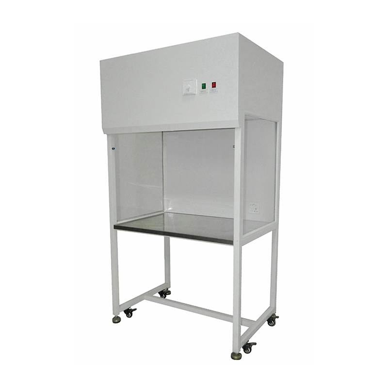 Laminar Flow Work Bench