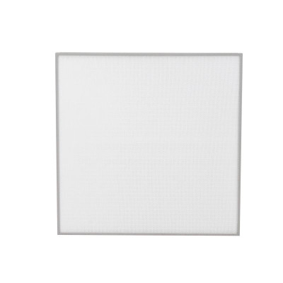 HVAC Mini Pleat HEPA Filter