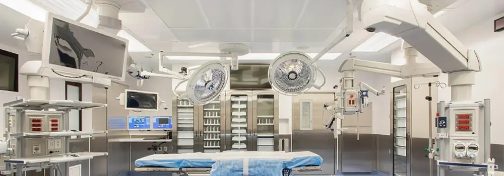 Contact SNYLI to solve your air filtration problems Contact SNYLI to solve your air filtration problems