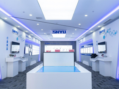 Air Filter Filtration Grade Standard