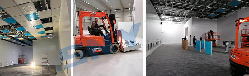 Commentaires des clients Commentaires des clients