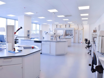 How to Judge the Replacement Interval of HEPA Filters